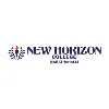 New Horizon College, Marathahalli New Horizon College, Marathahalli