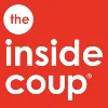 the inside coup® the inside coup®