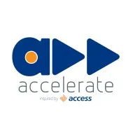 Accelerate