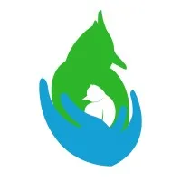 LARKCS LIFE LINK (OPC) PVT LTD