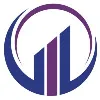 Cambaliza McGee LLP Cambaliza McGee LLP