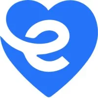 eCaring