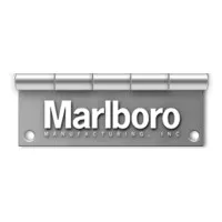 Marlboro Manufacturing Inc