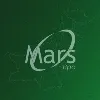Mars BPO Mars BPO