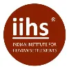 Indian Institute for Human Settlements