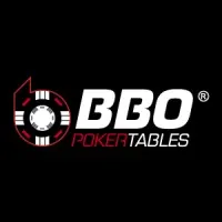BBO Poker Tables