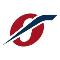 Belotti SpA