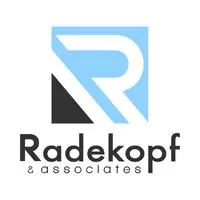 Radekopf & Associates
