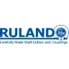 Ruland Manufacturing Co., Inc. Ruland Manufacturing Co., Inc.