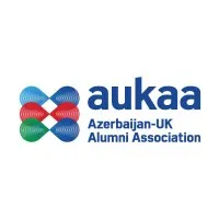 Azerbaijan-United Kingdom Alumni Association