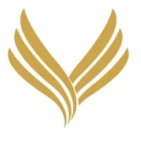Vexillum Group