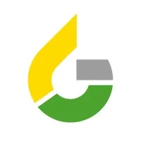 WEILBURGER Coatings GmbH