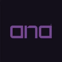 ANA Media Hub ANA Media Hub