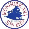 IronHorse Asia Sdn. Bhd. IronHorse Asia Sdn. Bhd.