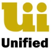 Unified Industries Incorporated