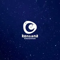 Kensana Entertainment