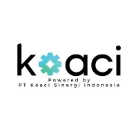PT Koaci Sinergi Indonesia