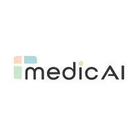 Medicai Dubai, United Arab Emirates