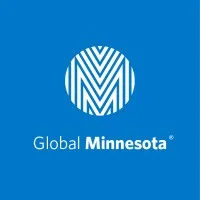 Global Minnesota Global Minnesota