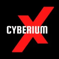 CyberiumX