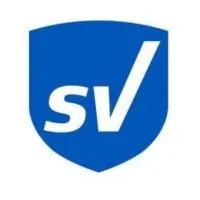 SafeVision