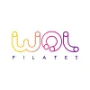 WOL Pilates WOL Pilates