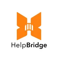 HelpBridge HelpBridge