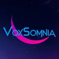 VoxSomnia