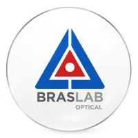 Braslab Optical