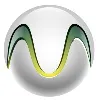 Maximus Technologies pvt (Ltd) Maximus Technologies pvt (Ltd)