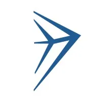 Canterra Minerals (TSXV: CTM, OTC: CTMCF)