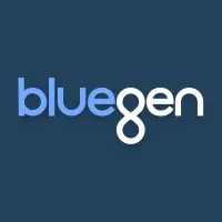BlueGen Ltd. BlueGen Ltd.