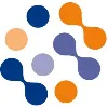 Eurofins Canada Eurofins Canada