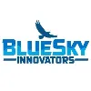 Blue Sky Innovators Blue Sky Innovators