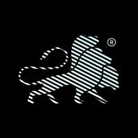 Trionn® – UI/UX Design Agency