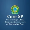 Core-SP Core-SP