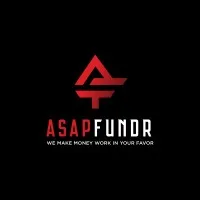 Asapfundr Inc