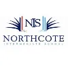 Northcote Intermediate School Northcote Intermediate School