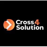 Cross4Solution Technology Cross4Solution Technology