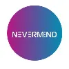 Nevermind Agency Nevermind Agency