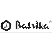 Balvika Industrial Equipments Pvt Ltd