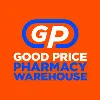Good Price Pharmacy Warehouse Good Price Pharmacy Warehouse