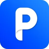 Picsden