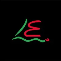 LABORATORIO ECHEVARNE LABORATORIO ECHEVARNE