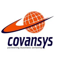 Covansys Technologies LLC