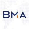 BMA FIDC BMA FIDC