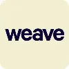 Weave Content Strategy and Design
