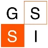GSSI - Gran Sasso Science Institute GSSI - Gran Sasso Science Institute