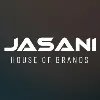 Jasani LLC Jasani LLC