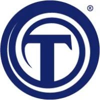 Transformations Treatment Center